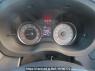 Used 2014 AT subaru forester SJ5 Image[28]