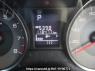 Used 2014 AT subaru forester SJ5 Image[29]