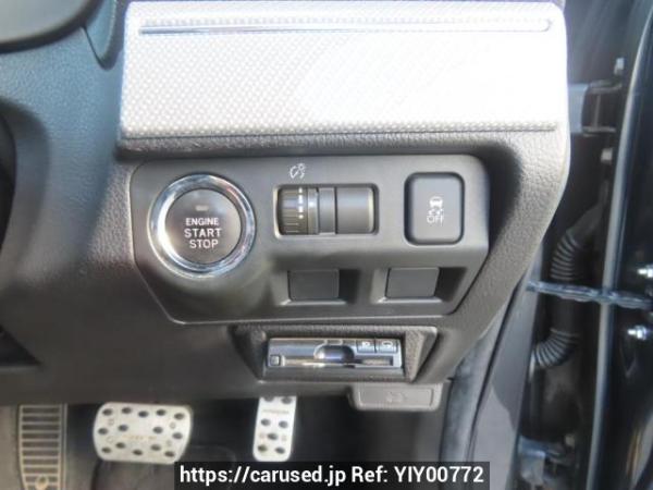 Used 2014 AT subaru forester SJ5 Image[30]