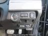 Used 2014 AT subaru forester SJ5 Image[30]