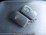 Used 2014 AT subaru forester SJ5 Image[31]