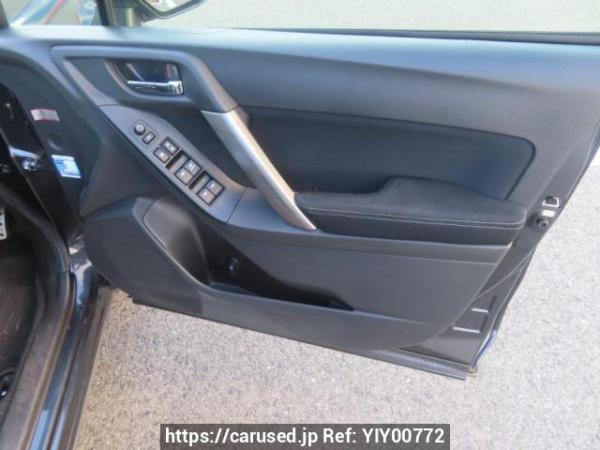 Used 2014 AT subaru forester SJ5 Image[32]
