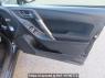 Used 2014 AT subaru forester SJ5 Image[32]