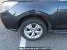 Used 2014 AT subaru forester SJ5 Image[33]