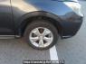 Used 2014 AT subaru forester SJ5 Image[34]