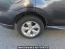 Used 2014 AT subaru forester SJ5 Image[35]