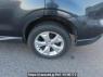Used 2014 AT subaru forester SJ5 Image[36]