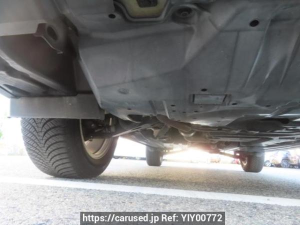 Used 2014 AT subaru forester SJ5 Image[37]