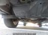 Used 2014 AT subaru forester SJ5 Image[37]