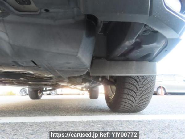 Used 2014 AT subaru forester SJ5 Image[38]