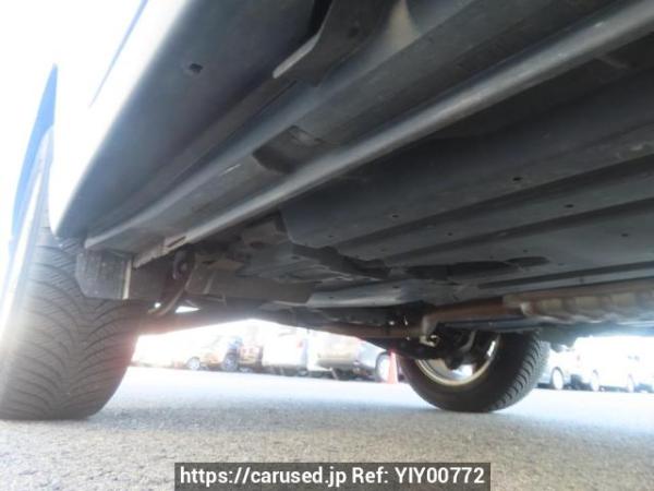 Used 2014 AT subaru forester SJ5 Image[39]