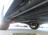 Used 2014 AT subaru forester SJ5 Image[39]