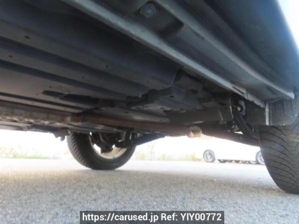 Used 2014 AT subaru forester SJ5 Image[40]