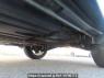 Used 2014 AT subaru forester SJ5 Image[40]