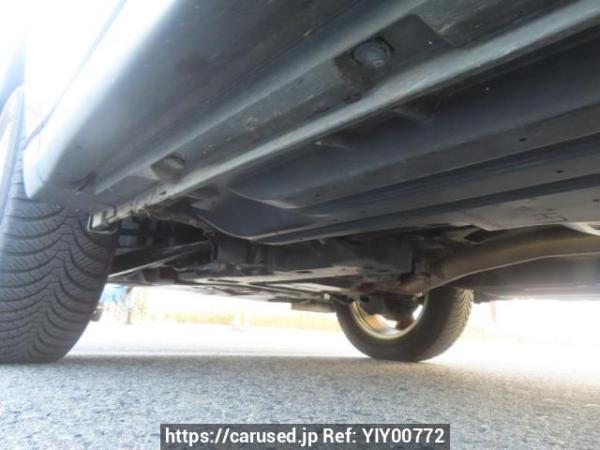 Used 2014 AT subaru forester SJ5 Image[41]