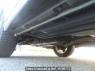 Used 2014 AT subaru forester SJ5 Image[41]