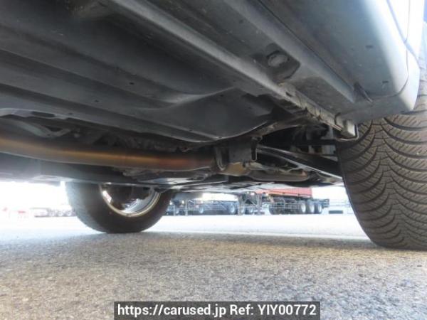 Used 2014 AT subaru forester SJ5 Image[42]