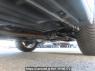Used 2014 AT subaru forester SJ5 Image[42]