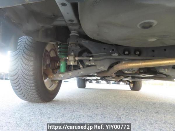Used 2014 AT subaru forester SJ5 Image[43]