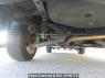 Used 2014 AT subaru forester SJ5 Image[43]