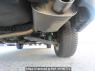 Used 2014 AT subaru forester SJ5 Image[44]