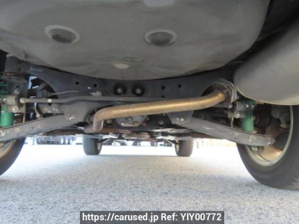 Used 2014 AT subaru forester SJ5 Image[45]