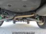 Used 2014 AT subaru forester SJ5 Image[45]