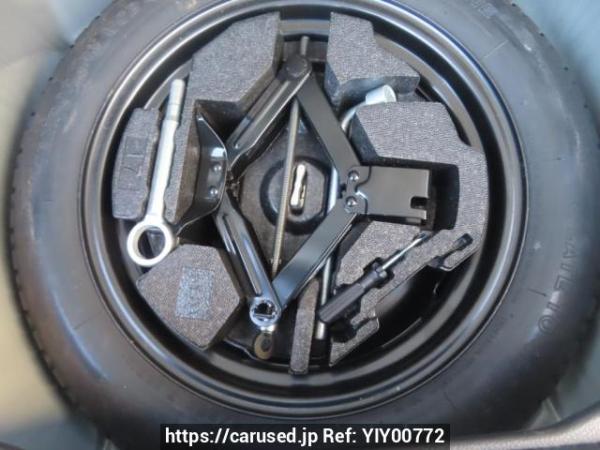Used 2014 AT subaru forester SJ5 Image[46]