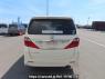 Used 2010 AT toyota alphard ANH20W Image[5]