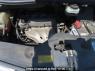Used 2010 AT toyota alphard ANH20W Image[9]