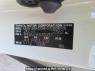 Used 2010 AT toyota alphard ANH20W Image[10]