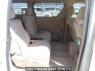 Used 2010 AT toyota alphard ANH20W Image[13]