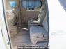 Used 2010 AT toyota alphard ANH20W Image[14]