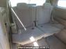 Used 2010 AT toyota alphard ANH20W Image[15]