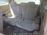 Used 2010 AT toyota alphard ANH20W Image[16]
