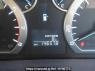 Used 2010 AT toyota alphard ANH20W Image[24]
