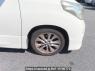 Used 2010 AT toyota alphard ANH20W Image[27]