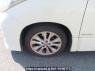 Used 2010 AT toyota alphard ANH20W Image[28]