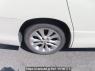 Used 2010 AT toyota alphard ANH20W Image[29]