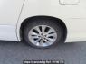 Used 2010 AT toyota alphard ANH20W Image[30]