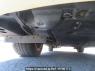 Used 2010 AT toyota alphard ANH20W Image[31]
