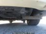 Used 2010 AT toyota alphard ANH20W Image[32]