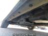 Used 2010 AT toyota alphard ANH20W Image[33]
