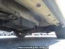 Used 2010 AT toyota alphard ANH20W Image[34]
