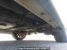 Used 2010 AT toyota alphard ANH20W Image[36]