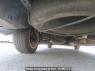 Used 2010 AT toyota alphard ANH20W Image[37]