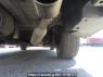 Used 2010 AT toyota alphard ANH20W Image[38]