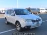 Used 2007 AT subaru forester SH5 Image[0]