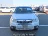 Used 2007 AT subaru forester SH5 Image[1]