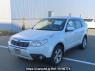 Used 2007 AT subaru forester SH5 Image[2]